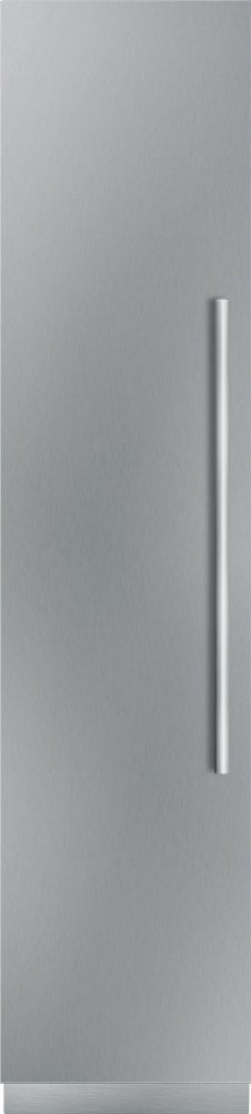 Thermador T18IF905SP Built-In Freezer