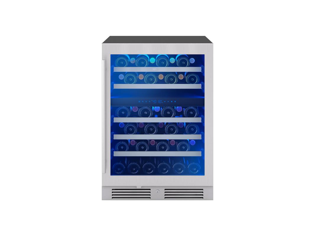 Zephyr PRW24C02CG 24