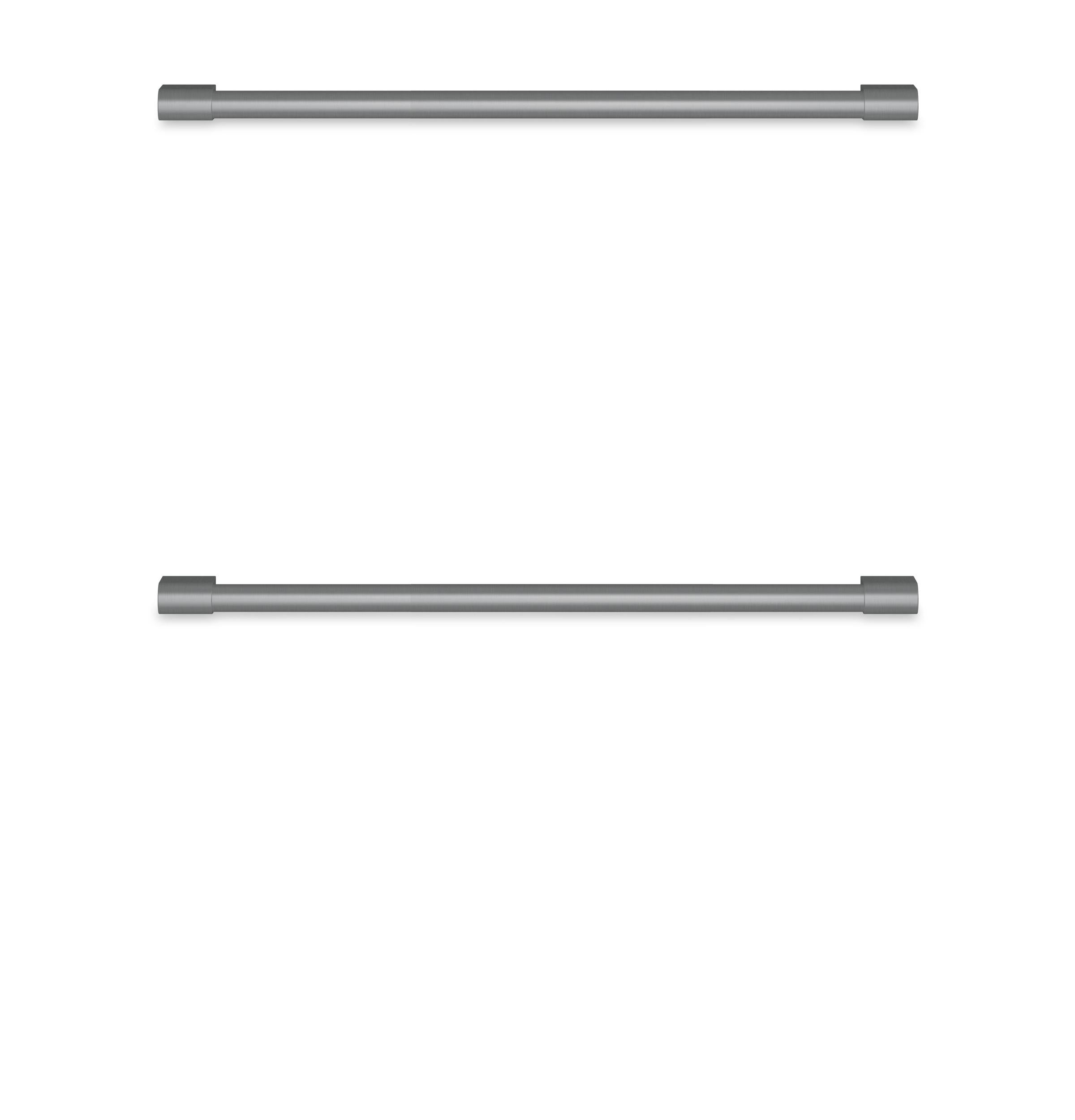 Monogram ZXGD2H2PPSS Undercounter Refrigerators - Statement Handle Kit
