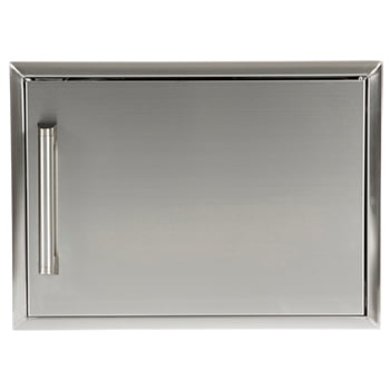 Coyote CSA2417 Single Access Doors