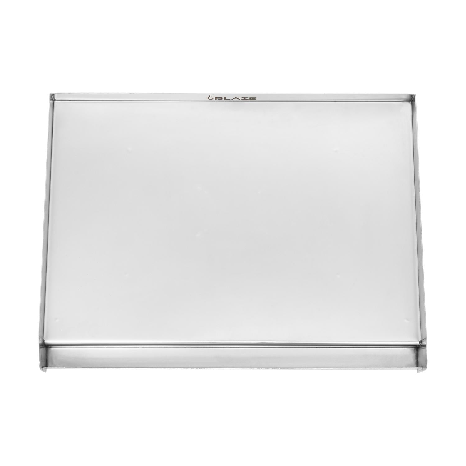 Blaze Grills BLZ14SSGP Stainless Steel Griddle Plate
