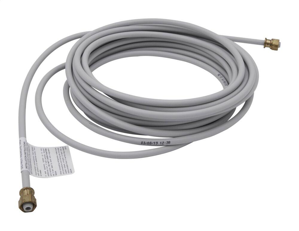 Kitchenaid W10267701RP Refrigerator Water Line Installation Kit - Other