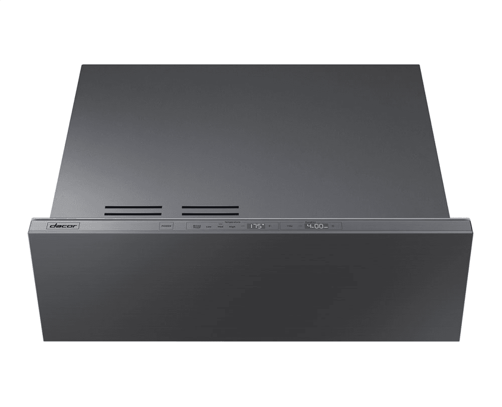 Dacor DWR30M977WIM 30