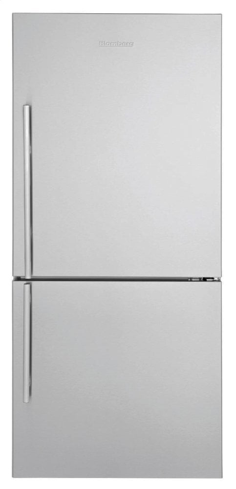 Blomberg Appliances BRFB1822SSN 30