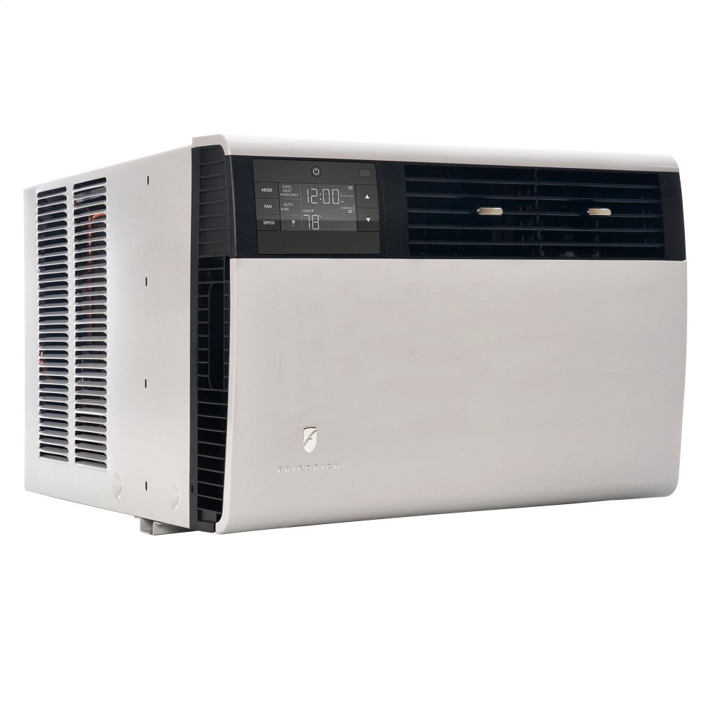 Friedrich KCQ06A10A Kuhl Kcq06A10A