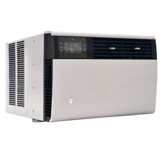 Friedrich KCQ06A10A Kuhl Kcq06A10A