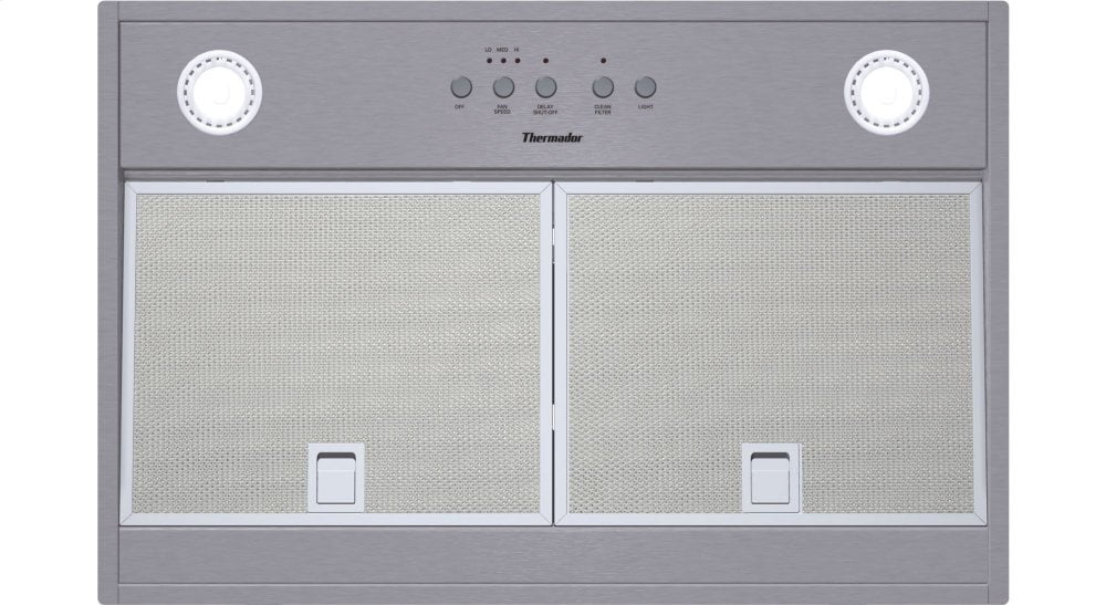 Thermador VCI230DS 30