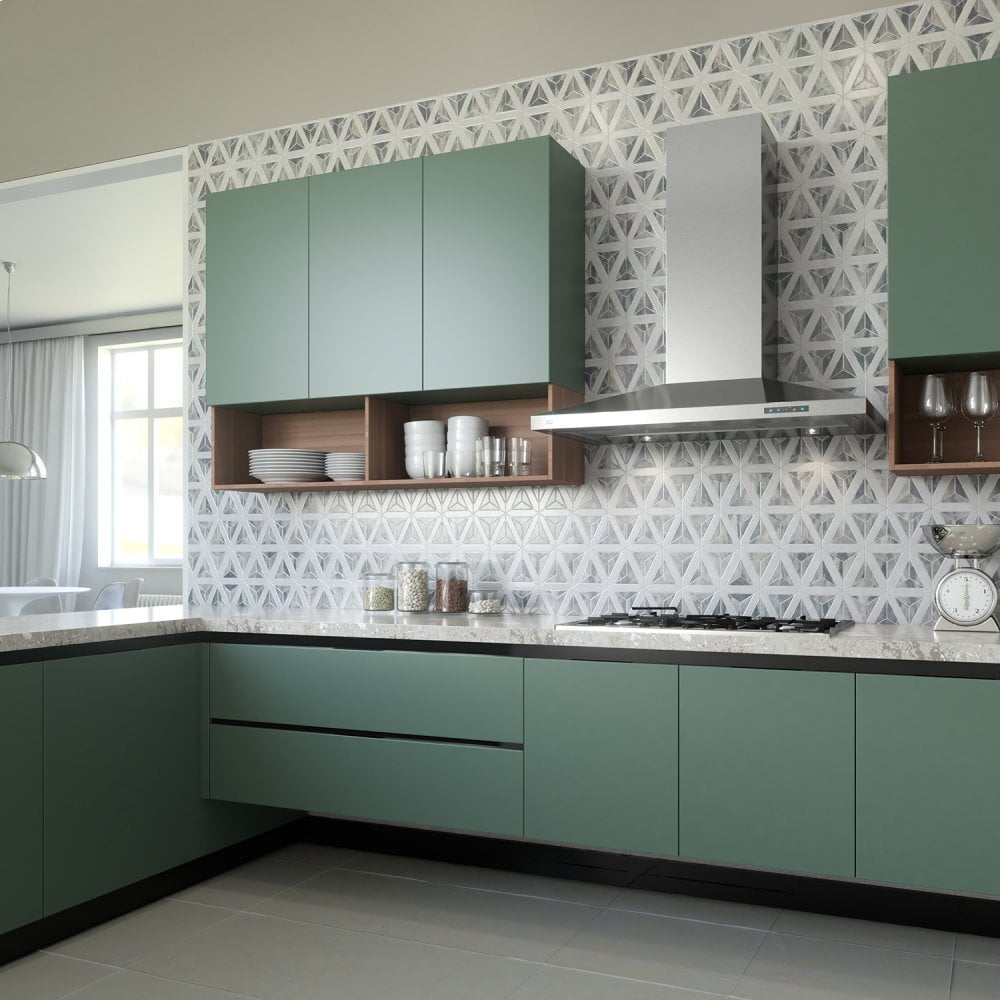 Xo Appliance XOJ30SC 30