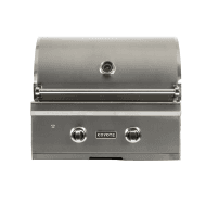 Coyote C1C28NGFS 28" C-Series Grill