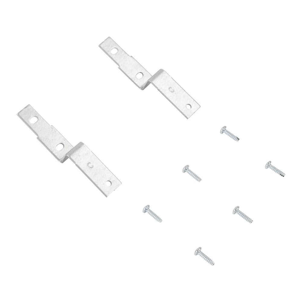 Jennair W11404611 Washer & Dryer Stacking Kit