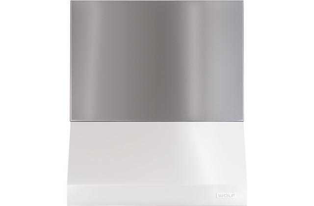 Wolf 828450 30" Duct Cover