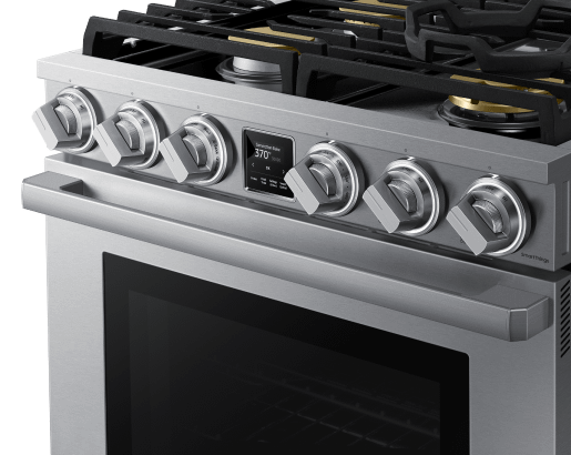 Dacor DOP30T940DS 30