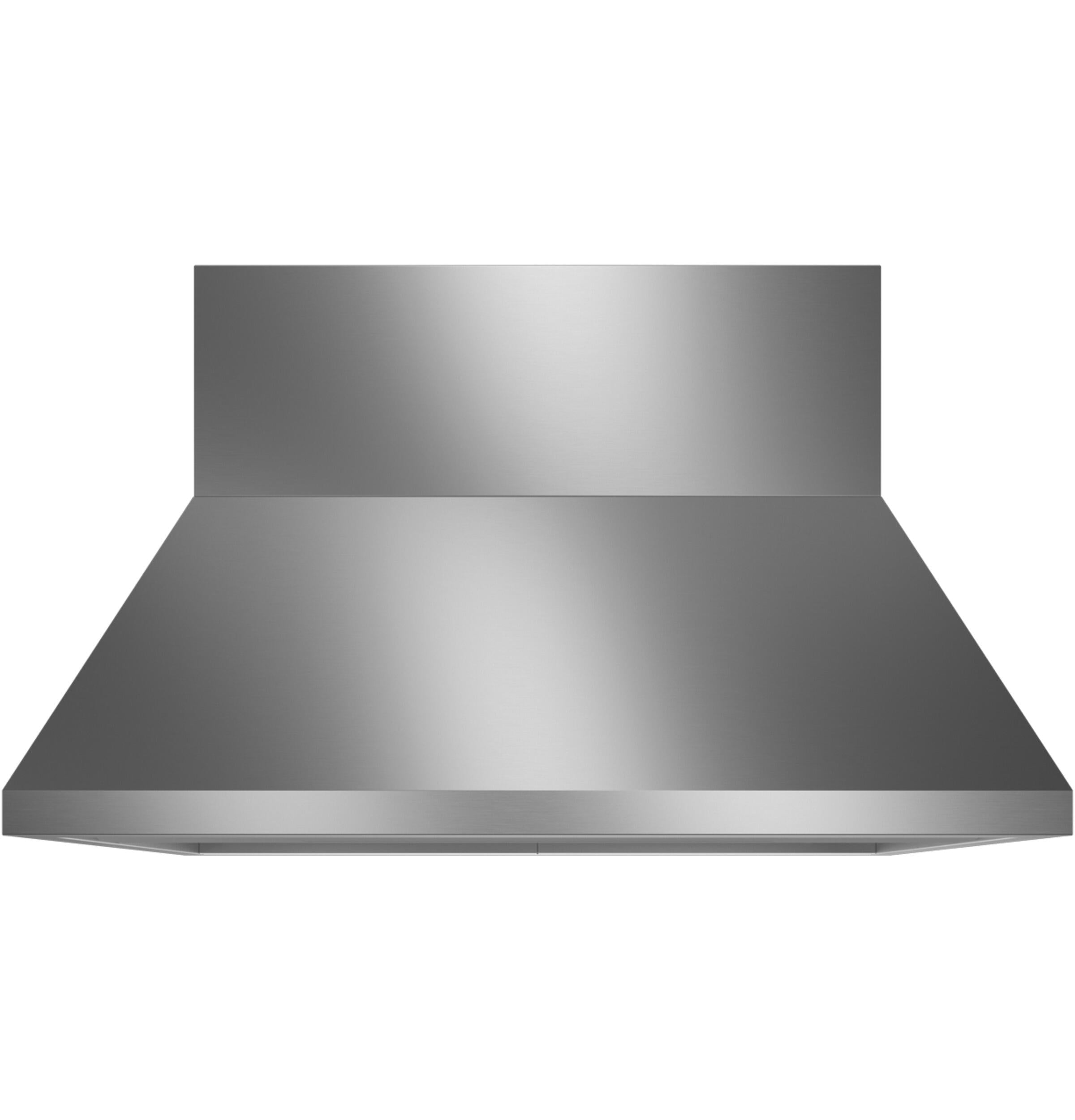 Monogram ZVW1480SPSS Monogram 48