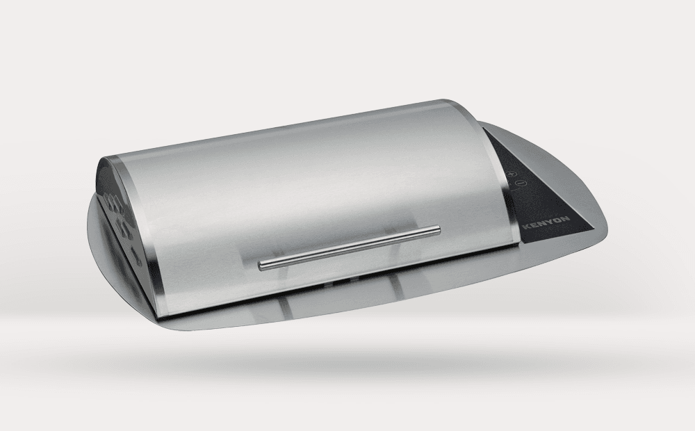 Kenyon B70585 Rio Electric Grill