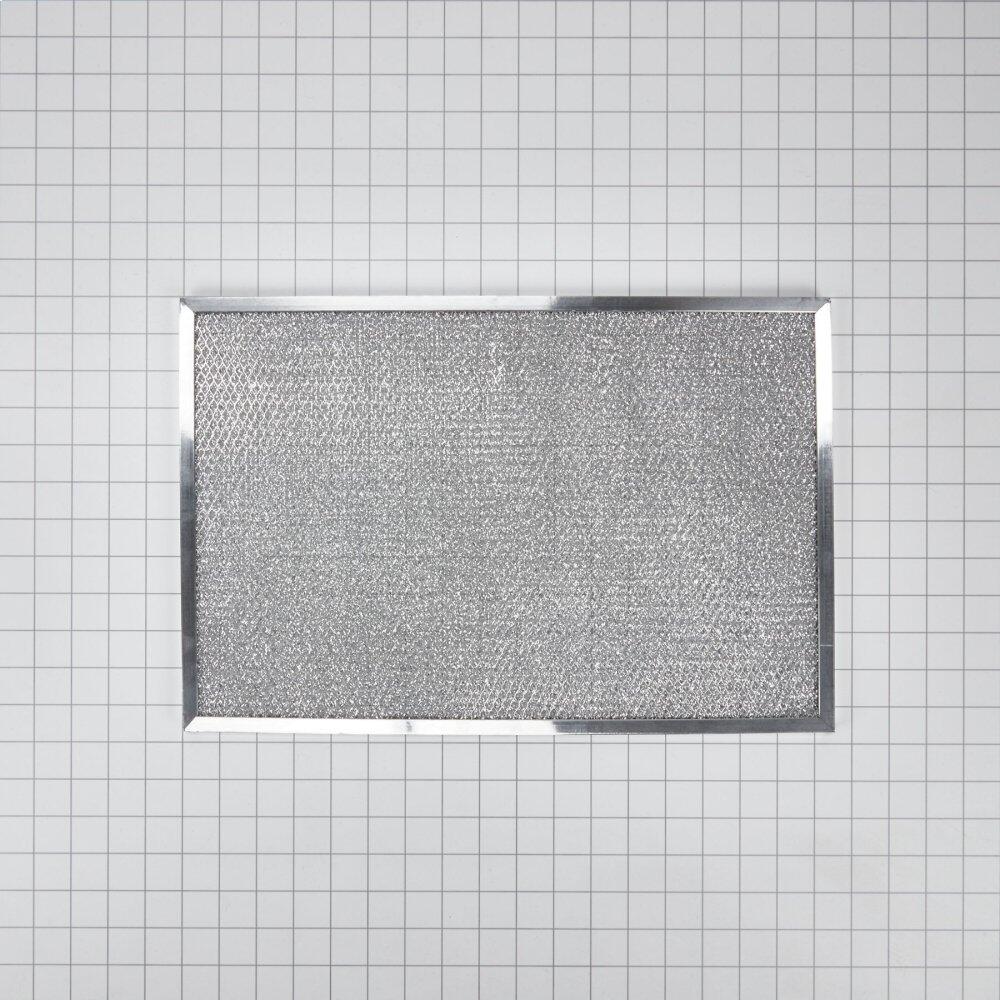 Kitchenaid W11177751 Range Hood Grease Filter - Other