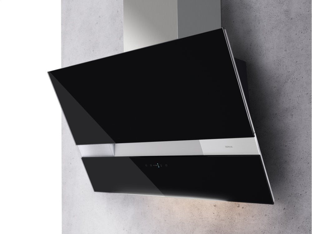 Zephyr AWAM90AWX 36" Wave Wall