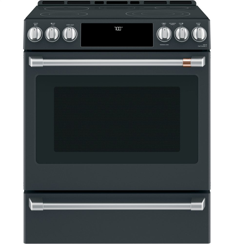 Cafe CES700P3MD1 Café 30