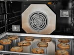 Bluestar BSP244B 24" Platinum Series Range