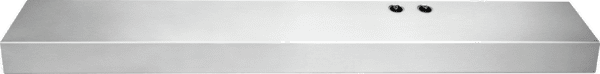 Frigidaire FHWC3625MS Frigidaire 36'' Overhead Range Hood