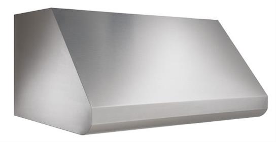 Best Range Hoods WPD38I42SB 42