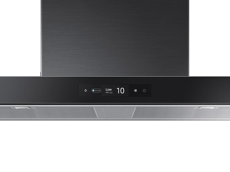 Samsung NK36CB700W33 36