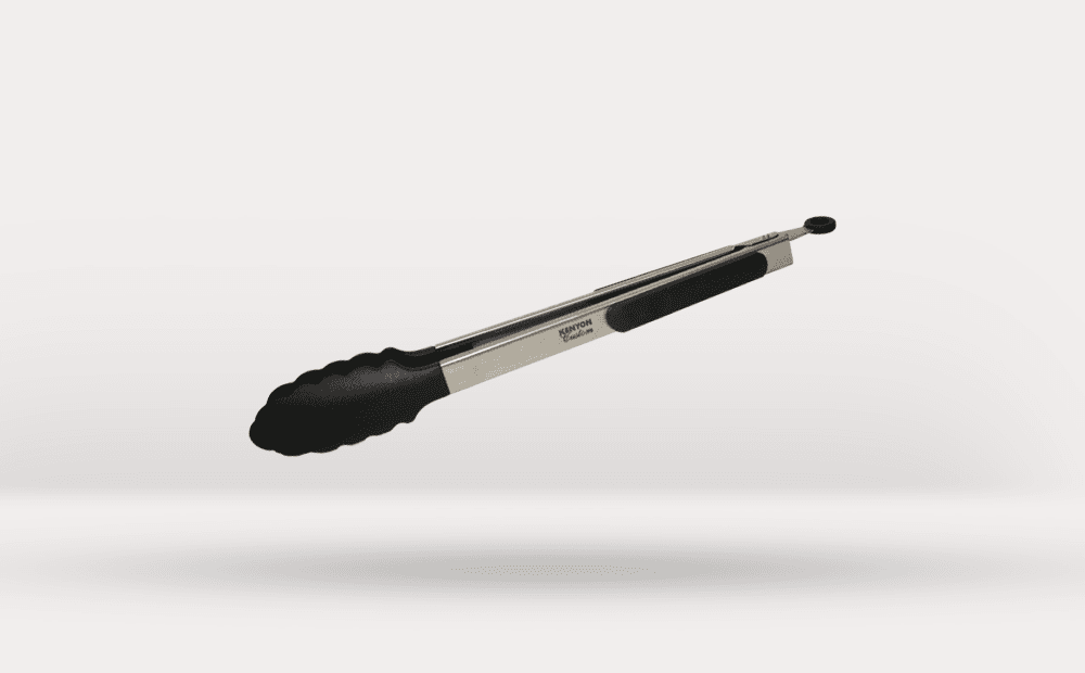 Kenyon A70010 Tongs
