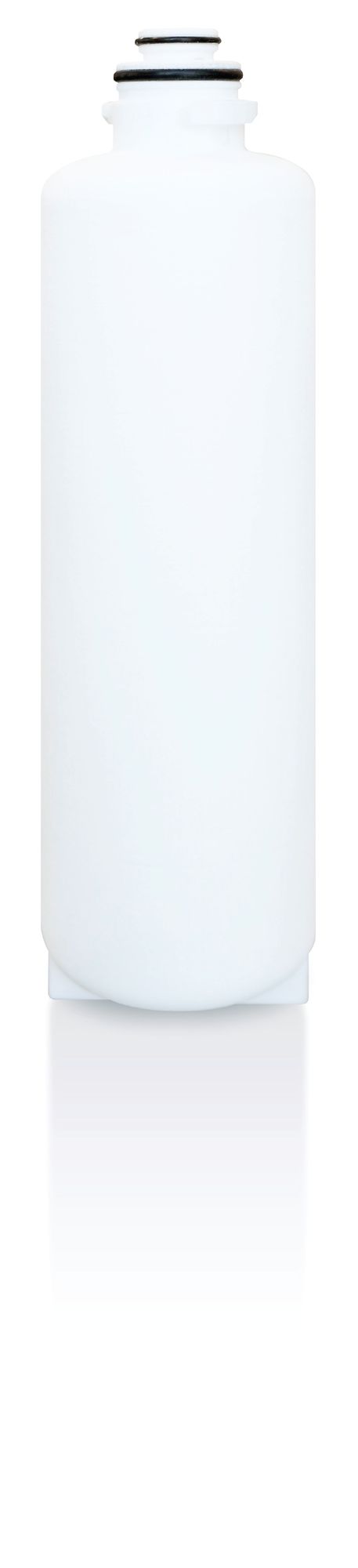 Thermador REPLFLTR55 Water Filter