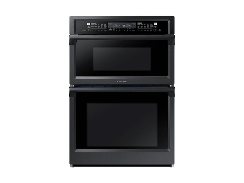 Samsung NQ70M6650DG 30