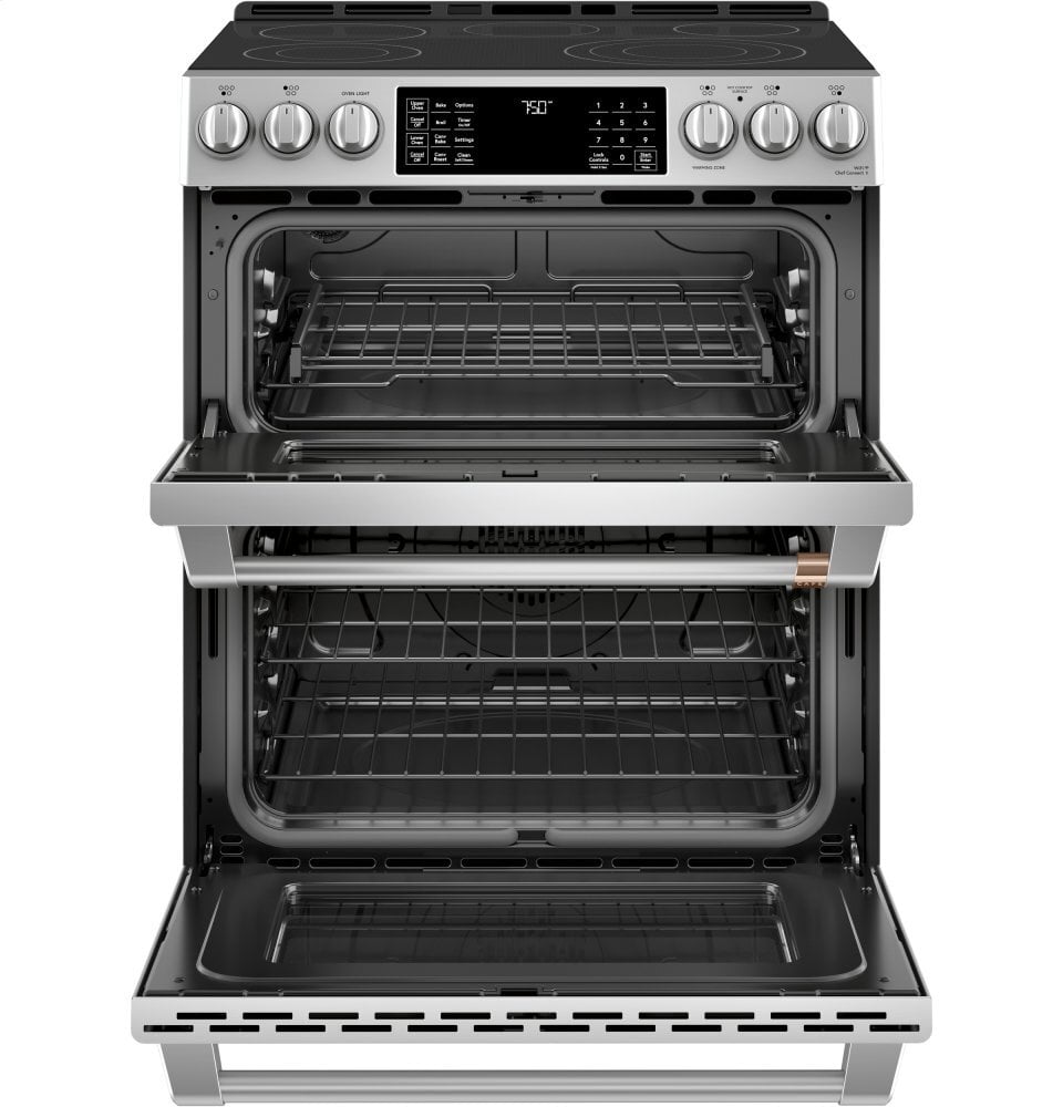 Cafe CES750P2MS1 Café 30