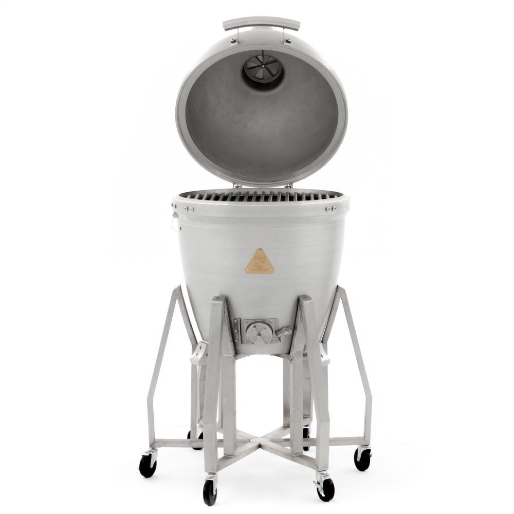 Blaze Grills BLZ20KMDO2CART Blaze Kamado Cart