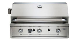 Capital PRO36BIN Pro Series 36