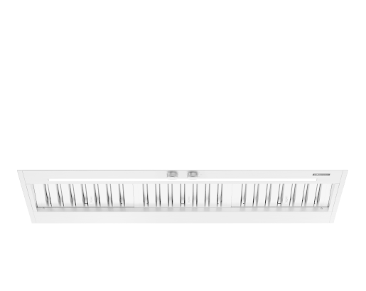 Dacor DHD48U790LS Dhd48U790Ls/Da Silver Stainless