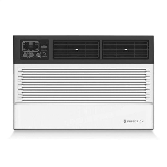 Friedrich UCT12B30A Uni-Fit Uct12B30A