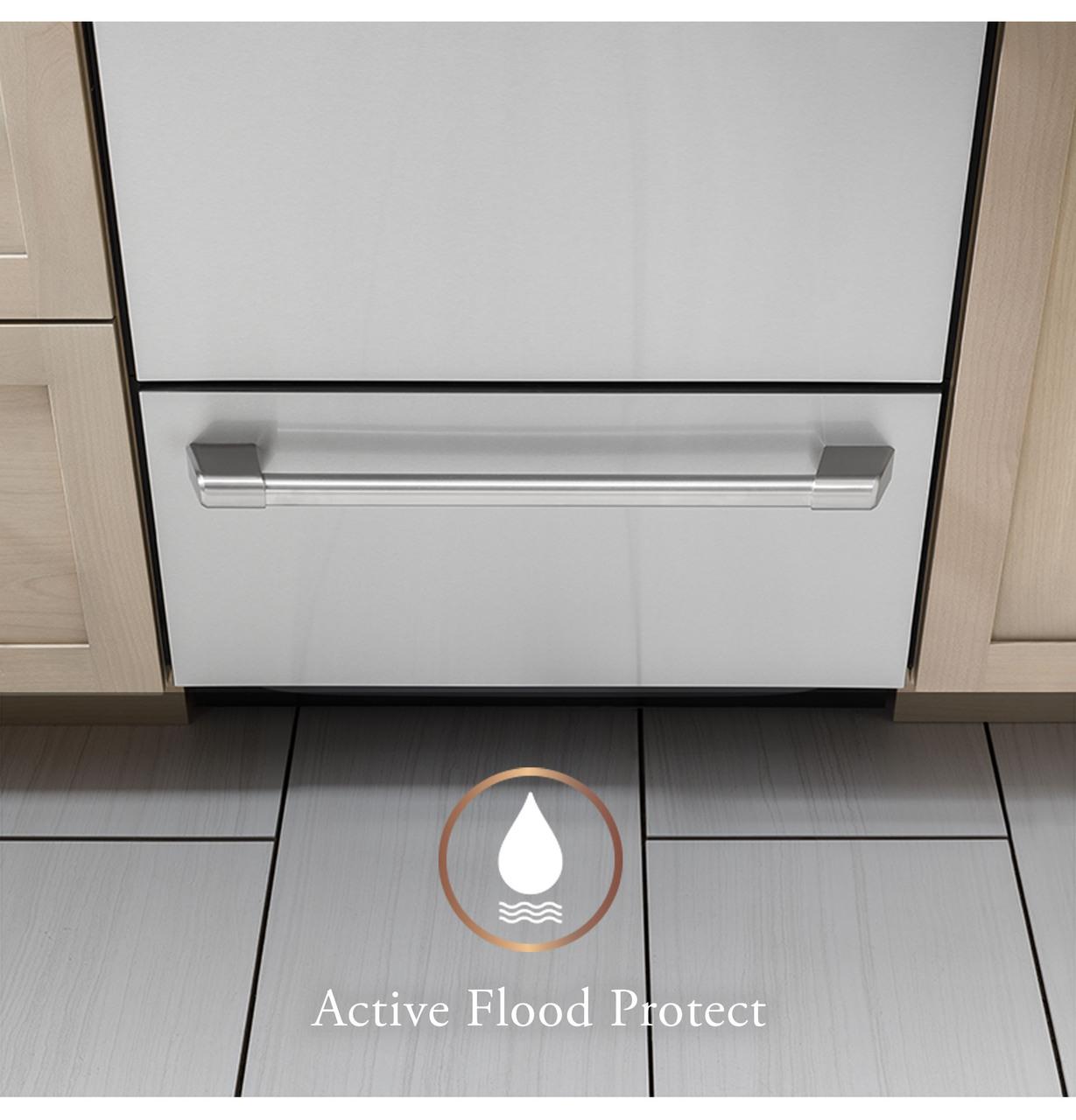 Cafe CDD420P4TW2 Café™ Dishwasher Drawer