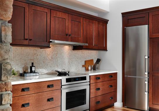 Best Range Hoods U10236SBI 36" Stainless Steel Built-In Range Hood With 575 Max Cfm Internal Blower