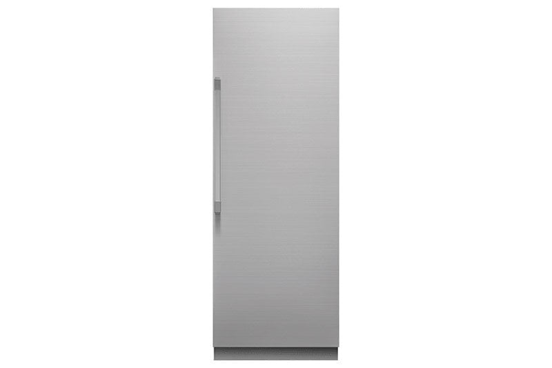 Dacor DRR30980LAP 30" Refrigerator Column (Left Hinged)