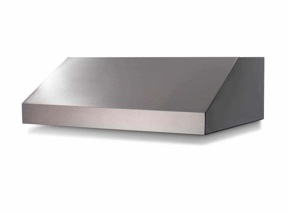 Bluestar BSLP024V2 24" Low Profile Hood