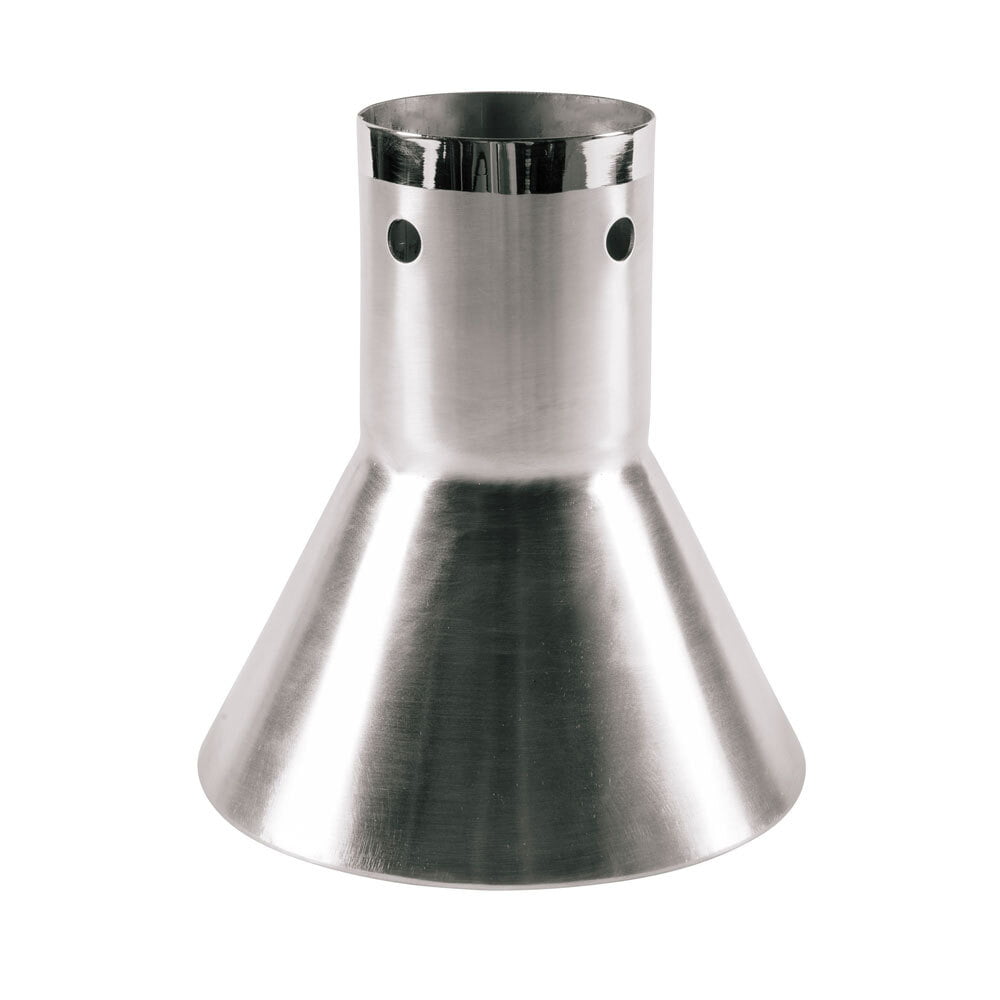 Coyote ASADOACC Asado Accessories Bundle