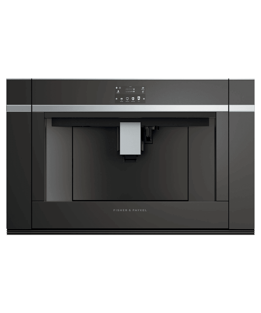 Fisher & Paykel TK30NDB1 Companion Trim Kit, 30"