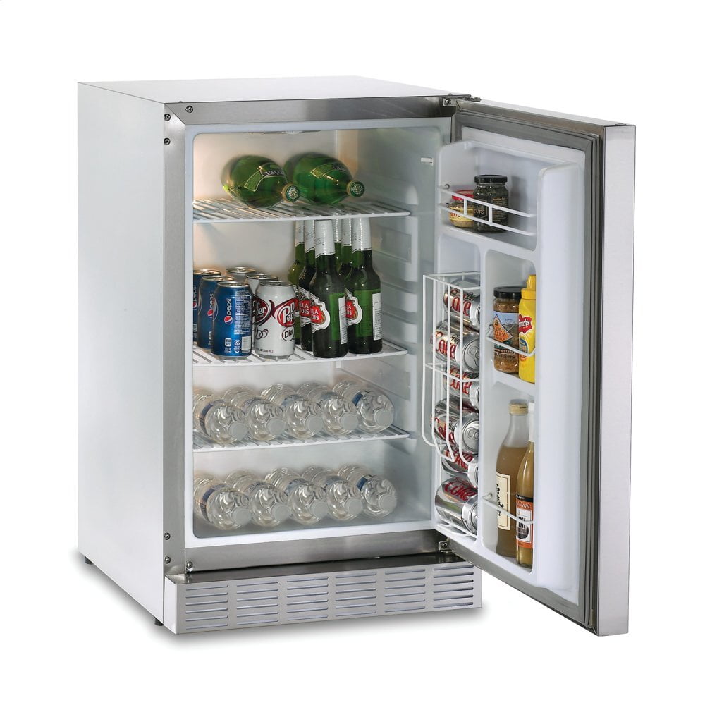 Lynx L500REF 20" Outdoor Refrigerator