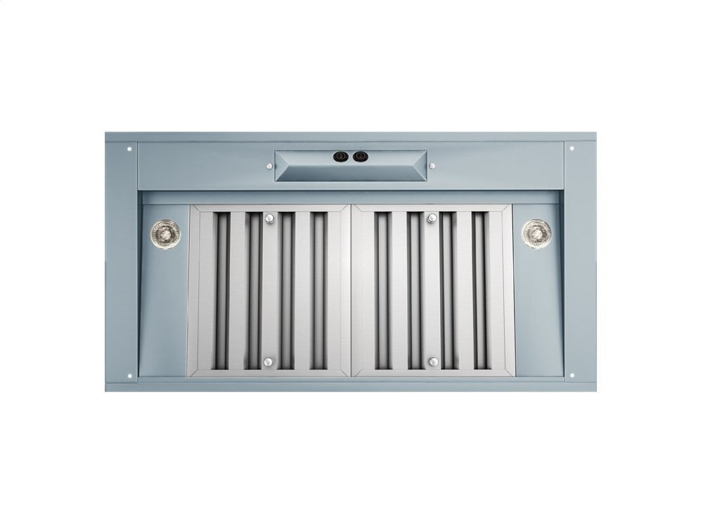 Zephyr AK8800AS 29" Willow Insert Outdoor
