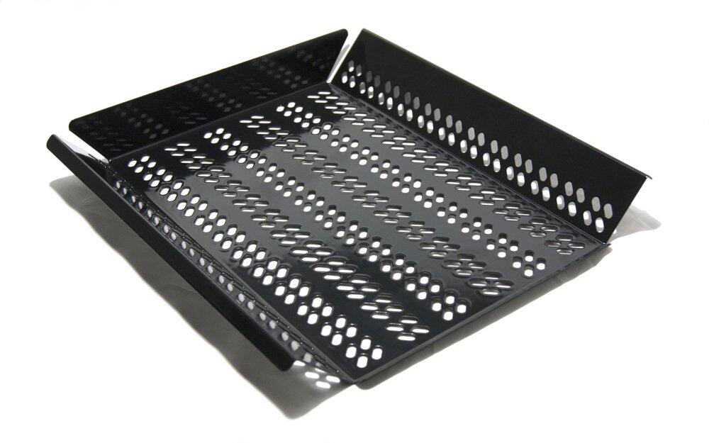 Fire Magic 3567 Grilling Tray