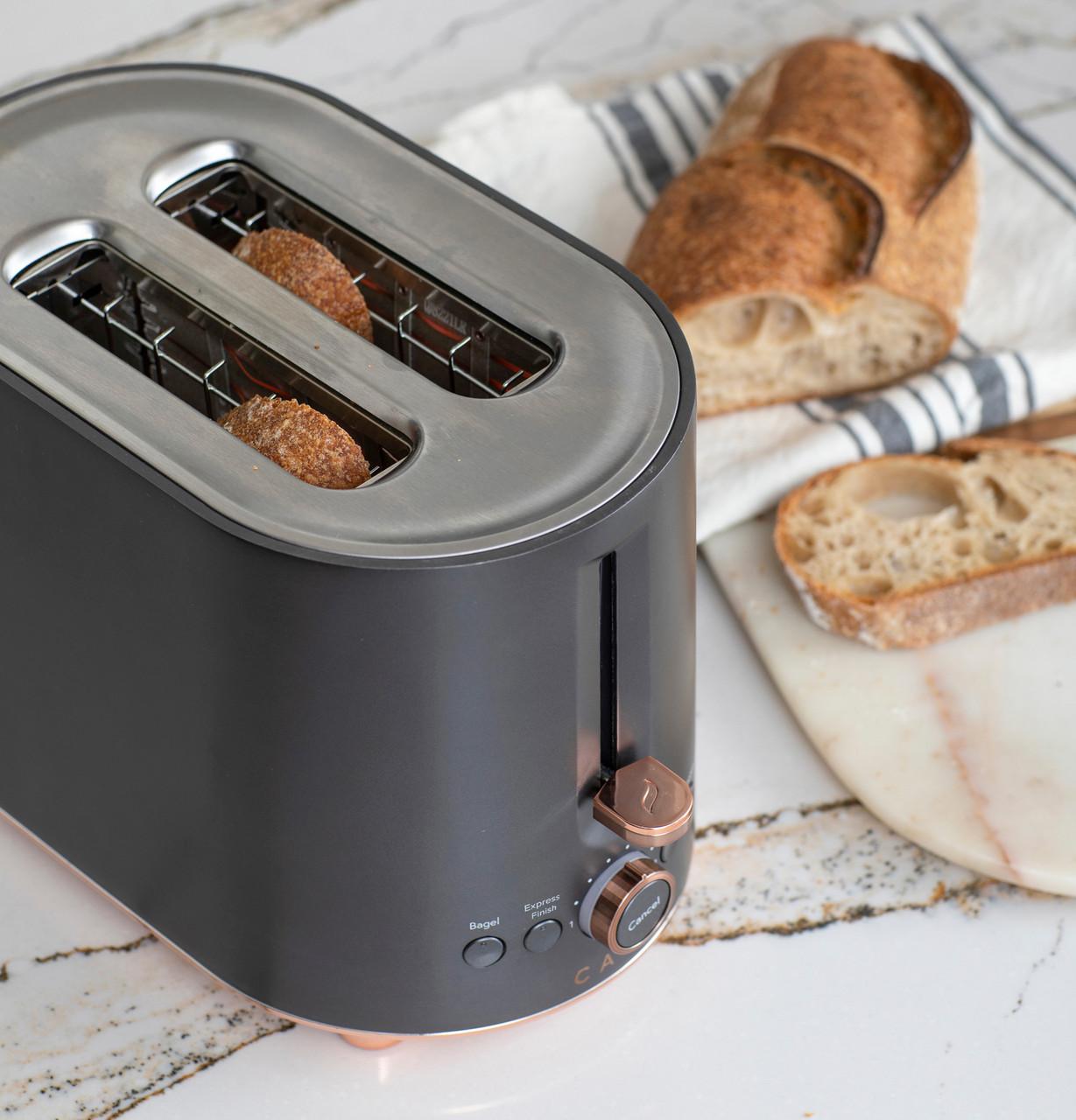 Cafe C9TMA2S3PD3 Café™ Express Finish Toaster