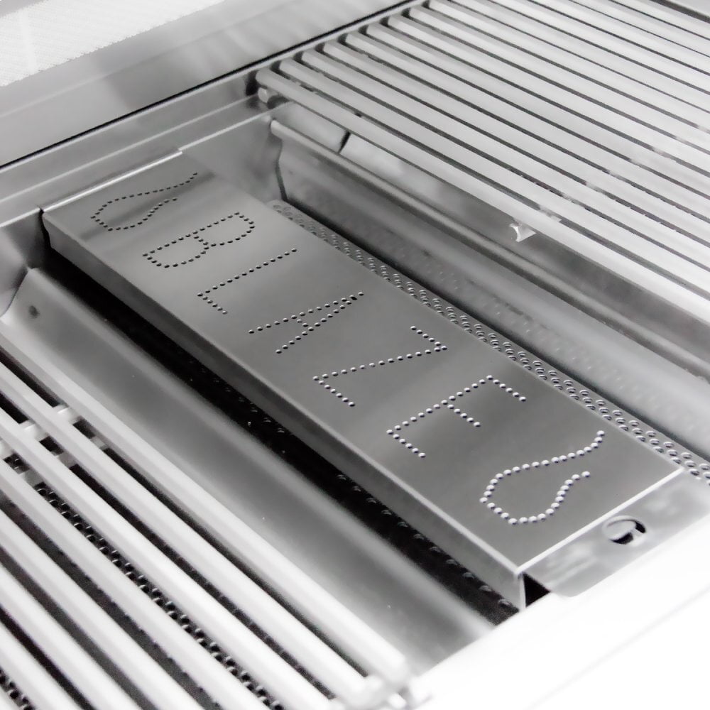 Blaze Grills BLZPROSMBX Blaze Professional Smoker Box