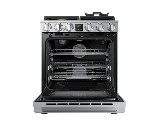 Dacor DOP30T940DS 30