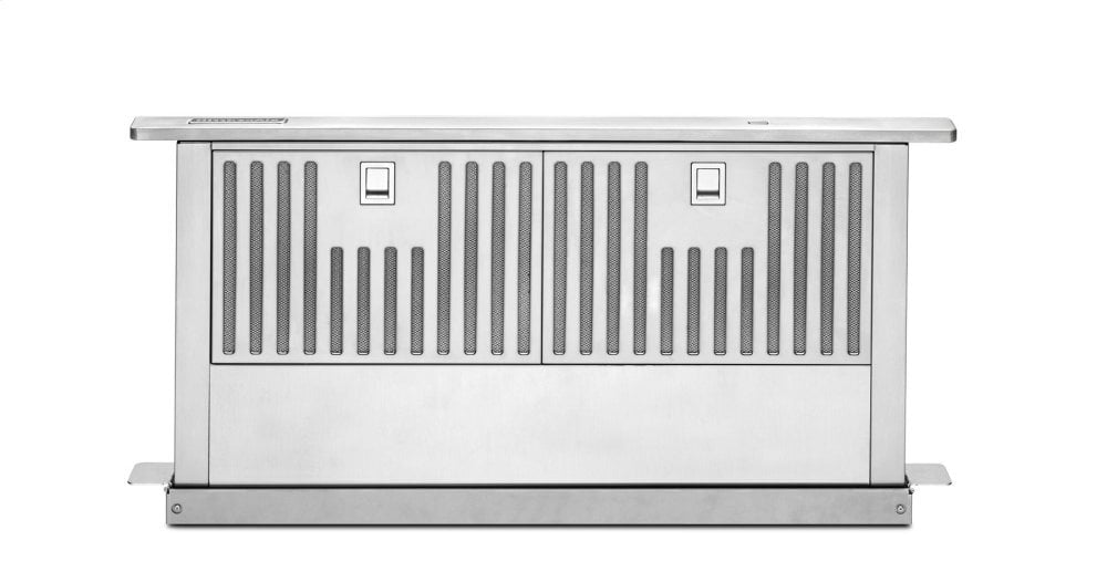 Kitchenaid KXD4630YSS 30