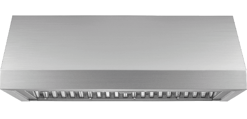 Dacor HWHP4818S 48