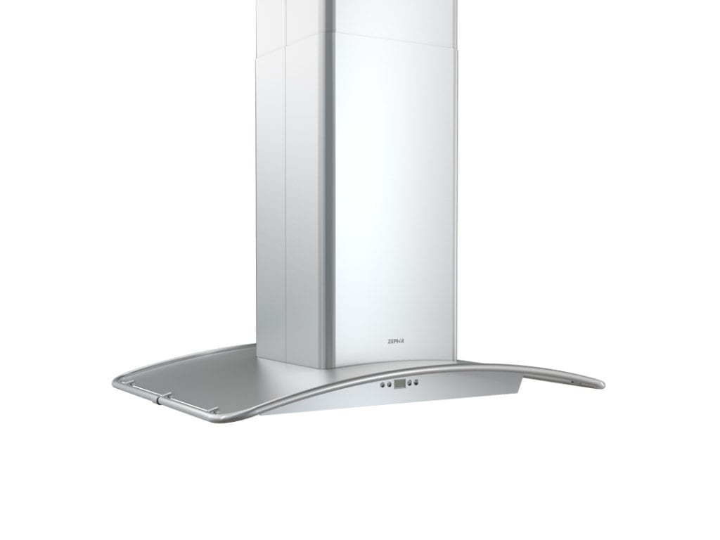 Zephyr ZMLM90BS 36
