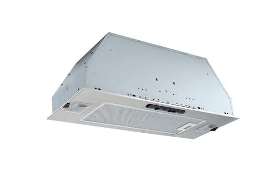 Best Range Hoods P195ES70SB 27-9/16