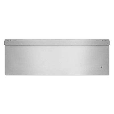 Jennair JJD3027IM Jennair, 27-Inch, 1.5 Cu. Ft. Capacity Warming Drawer
